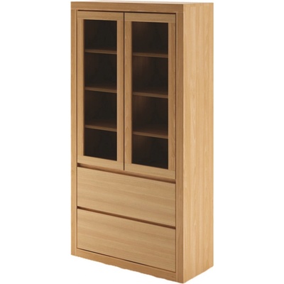 Drewmax KW307