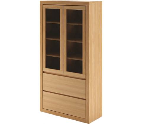 Drewmax KW307