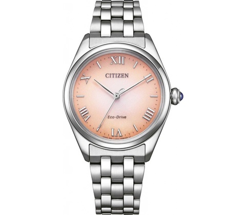 Citizen EM1140-80X