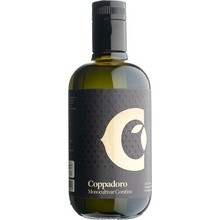 Extra Vergine Coppadoro Ciccole Olivový olej 0,5 l