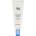 Dr. Ceuracle Hyal Reyouth Moist Sun SPF 50+ PA++++ 50 ml
