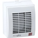 Soler & Palau EB 100 T