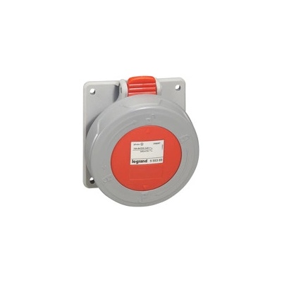 Legrand 555488