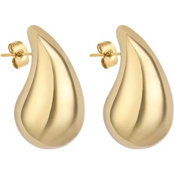 Image 1 of Daniel Klein Дамски обеци Daniel Klein DKJ. 5.30006-1 (DKJ.5.30006-1)