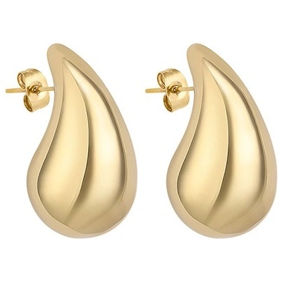 Daniel Klein Дамски обеци Daniel Klein DKJ. 5.30006-1 (DKJ.5.30006-1)