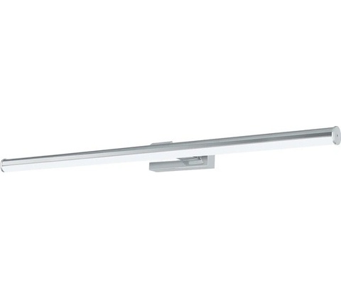 Eglo 97083