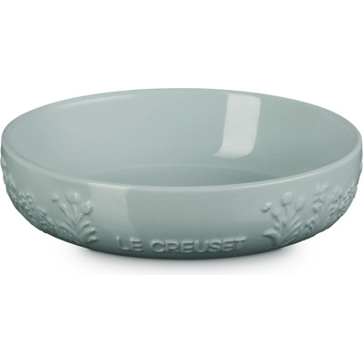 Le Creuset Mistička Jardin morská soľ 18 cm