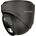 Monitorrs Security 6212