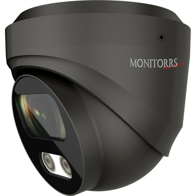 Monitorrs Security 6212