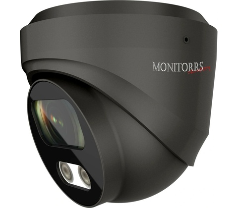 Monitorrs Security 6212