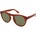 Serengeti Слънчеви очила Serengeti Kingman SS572001