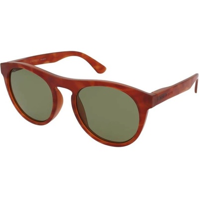 Serengeti Слънчеви очила Serengeti Kingman SS572001