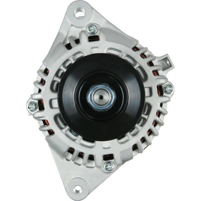 Alternátor AS-PL A9280S