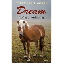 Dream - Sarah Lark