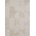 ESTE Бежов килим 120x170 cm Luna - ESTE (02933A BEIGE)