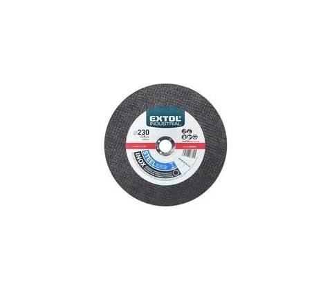 Extol 8701019