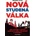 Nová studená válka - Edward Lucas