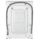 LG FSR9A94WC