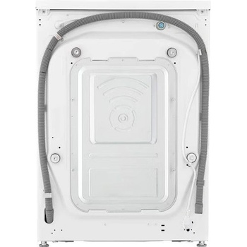 LG FSR9A94WC