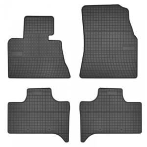  Стелки Frogum 0664 BMW X5 E53 1999-2006