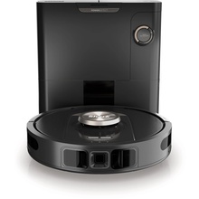 Shark RV2820VEEU (S71013835)