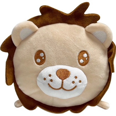 Magic Baby Lev 20 cm