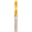 KS Tools 332.0208