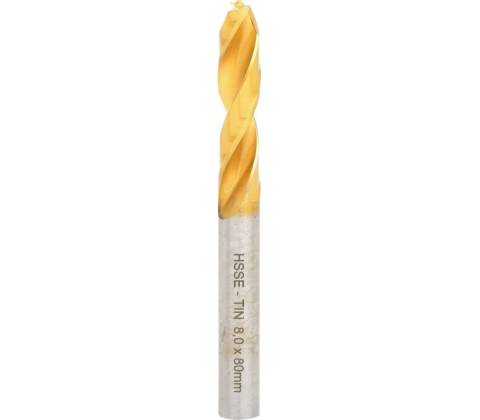 KS Tools 332.0208