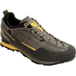 La Sportiva Boulder X Размер на обувките (ЕС): 43, 5 /