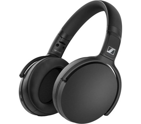 Sennheiser HD 350BT