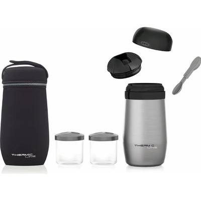 Jané INOX 1 l