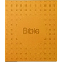 Bible21 ilumina - Alexandr Flek