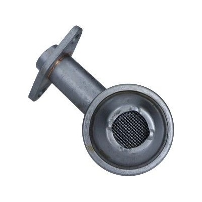 SMOK POMPY OLEJU VW PASSAT 97-05