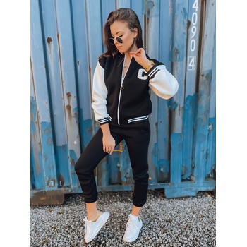 Súprava CELIA AY0771