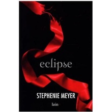 Eclipse