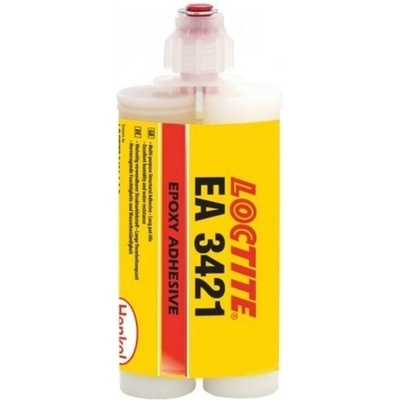 LOCTITE EA 3421 DC 200 ML – Zbozi.Blesk.cz