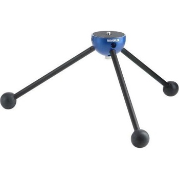 Novoflex basic BALL