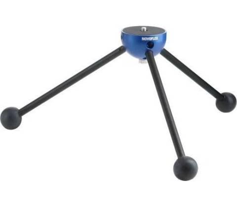 Novoflex basic BALL