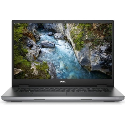 Dell Precision 7780 0JJHX