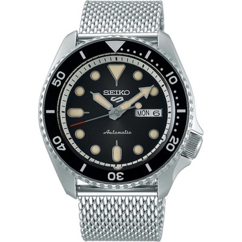 Seiko SRPD73K1