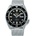 Seiko SRPD73K1
