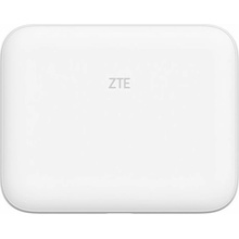 ZTE F50 5G