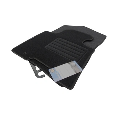 Мокетни стелки за HYUNDAI Tucson III (2018-2020)