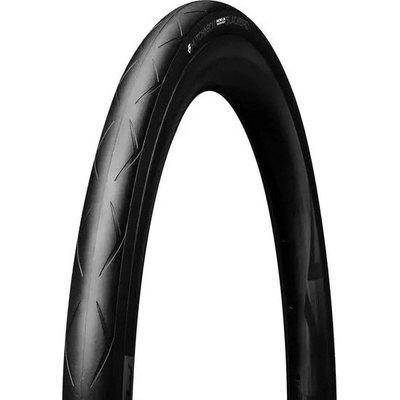 HUTCHINSON BLACKBIRD TLR 700x32 kevlar,černý