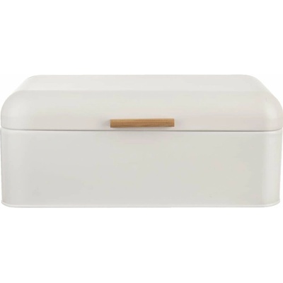 Chlebník ORION Whiteline 42x24x16,5cm