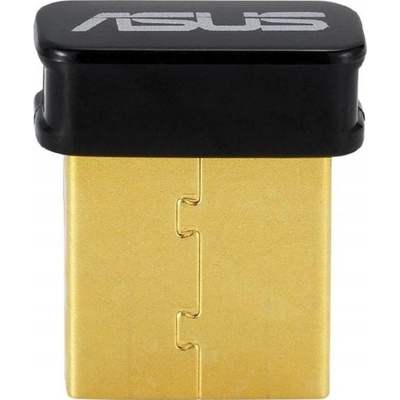 Asus USB-BT500 – Zboží Mobilmania