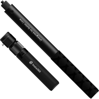 Insta360 ONE X/ONE R - Multifunkční balíček pro režim Bullet Time Insta360 INST100-12