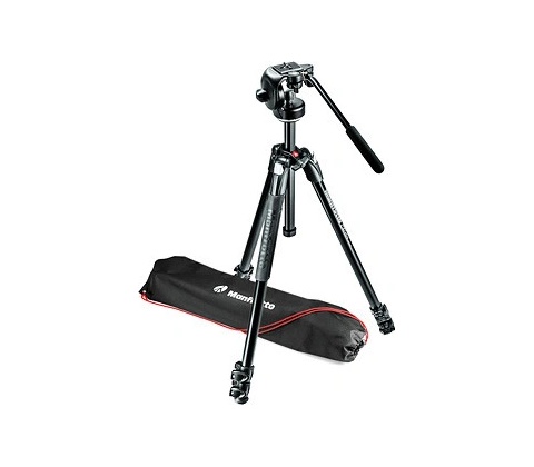 Manfrotto MK290XTA3