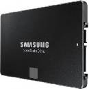 Samsung 850 EVO 2.5 2TB SATA3 MZ-75E2T0B