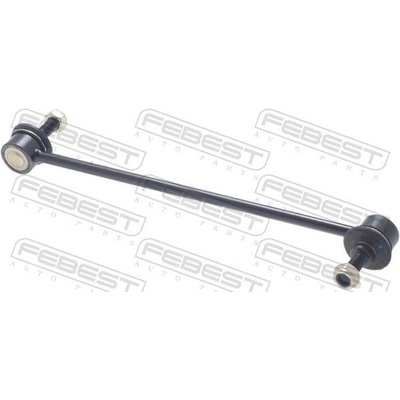 Tyč/Vzpera stabilizátora FEBEST 0523-KEF
